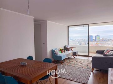 Departamento Van buren ID: 178545r