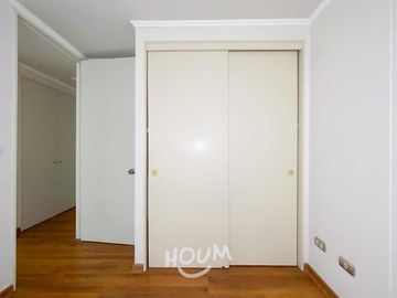 Departamento Van buren ID: 178545r