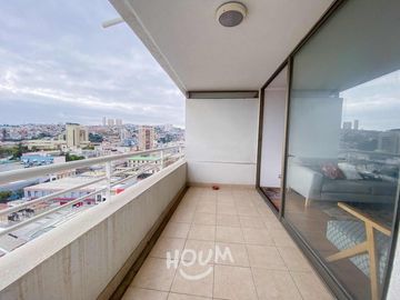 Departamento Van buren ID: 178545r