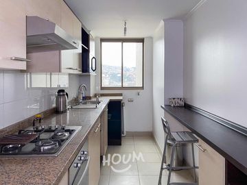 Departamento Van buren ID: 178545r