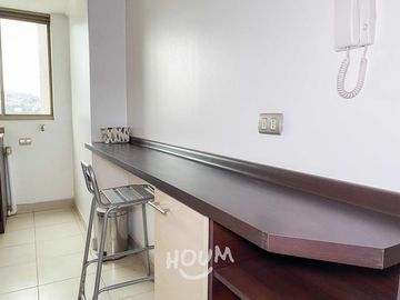 Departamento Van buren ID: 178545r