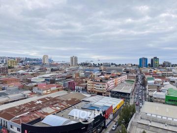 Departamento Van buren ID: 178545r