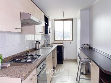 Departamento Van buren ID: 178545r