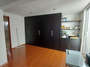 CASA EN VENTA EN COLONIA MIRAVALLE, SAN LUIS POTOSI