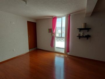 CASA EN VENTA EN COLONIA MIRAVALLE, SAN LUIS POTOSI