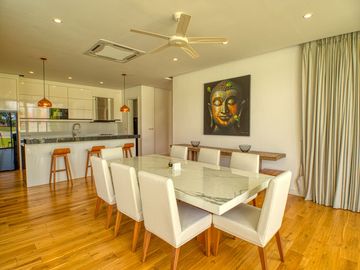 Luxury Laguna Home for Sale in Choeng Thale, Phuket