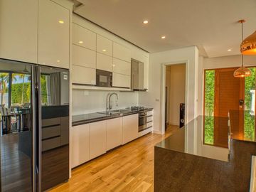 Luxury Laguna Home for Sale in Choeng Thale, Phuket
