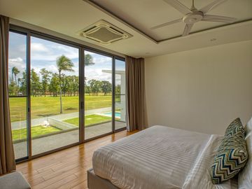 Luxury Laguna Home for Sale in Choeng Thale, Phuket
