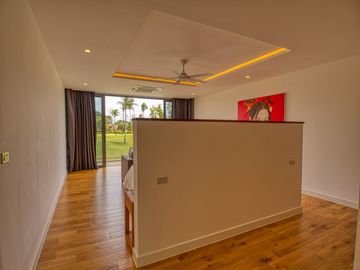 Luxury Laguna Home for Sale in Choeng Thale, Phuket