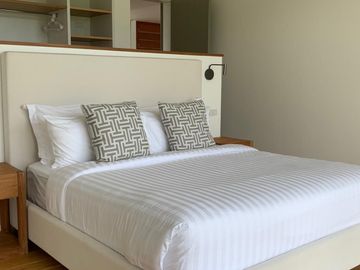Luxury Laguna Home for Sale in Choeng Thale, Phuket