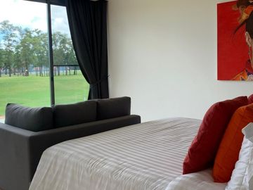 Luxury Laguna Home for Sale in Choeng Thale, Phuket