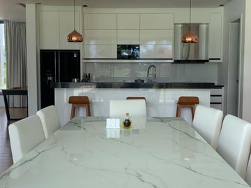 Luxury Laguna Home for Sale in Choeng Thale, Phuket