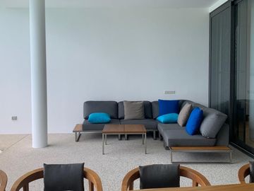 Luxury Laguna Home for Sale in Choeng Thale, Phuket
