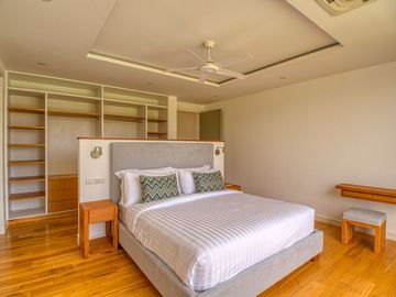 Luxury Laguna Home for Sale in Choeng Thale, Phuket