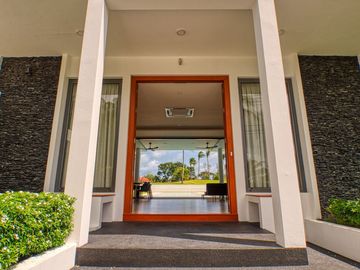 Luxury Laguna Home for Sale in Choeng Thale, Phuket