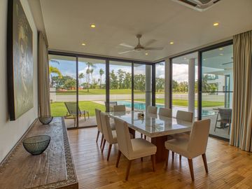 Luxury Laguna Home for Sale in Choeng Thale, Phuket