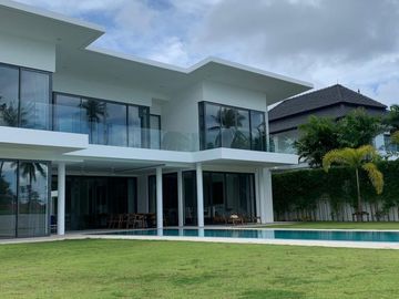 Luxury Laguna Home for Sale in Choeng Thale, Phuket