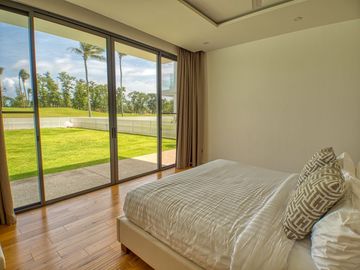 Luxury Laguna Home for Sale in Choeng Thale, Phuket