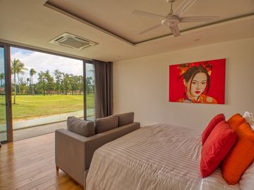 Luxury Laguna Home for Sale in Choeng Thale, Phuket