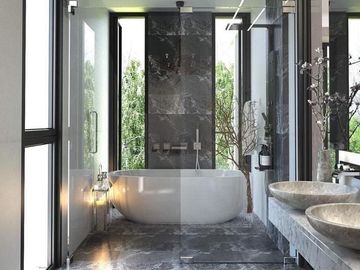 Luxury Laguna Home for Sale in Choeng Thale, Phuket