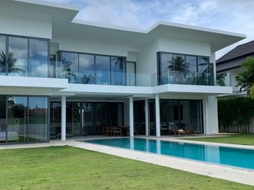 Luxury Laguna Home for Sale in Choeng Thale, Phuket