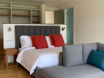Luxury Laguna Home for Sale in Choeng Thale, Phuket
