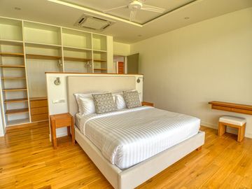 Luxury Laguna Home for Sale in Choeng Thale, Phuket