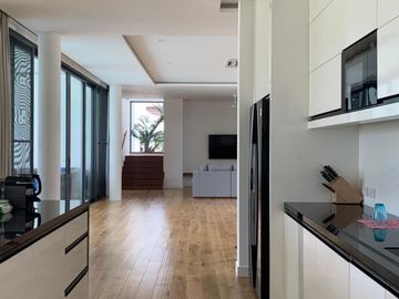 Luxury Laguna Home for Sale in Choeng Thale, Phuket