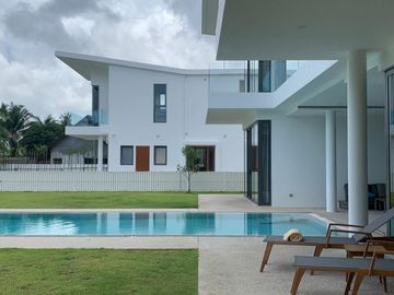 Luxury Laguna Home for Sale in Choeng Thale, Phuket