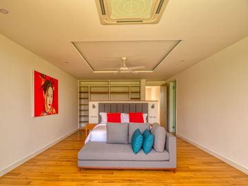 Luxury Laguna Home for Sale in Choeng Thale, Phuket