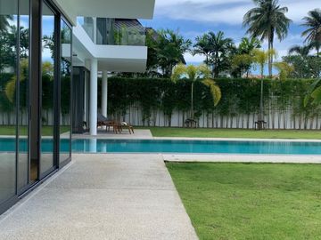 Luxury Laguna Home for Sale in Choeng Thale, Phuket