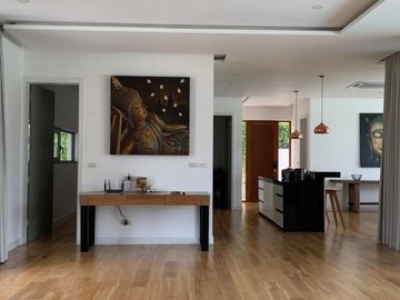 Luxury Laguna Home for Sale in Choeng Thale, Phuket