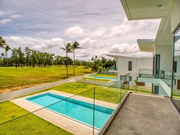 Luxury Laguna Home for Sale in Choeng Thale, Phuket