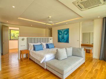 Luxury Laguna Home for Sale in Choeng Thale, Phuket