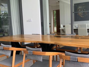Luxury Laguna Home for Sale in Choeng Thale, Phuket