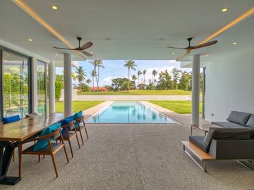 Luxury Laguna Home for Sale in Choeng Thale, Phuket
