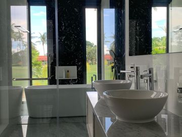 Luxury Laguna Home for Sale in Choeng Thale, Phuket