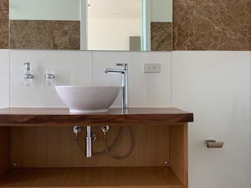 Luxury Laguna Home for Sale in Choeng Thale, Phuket