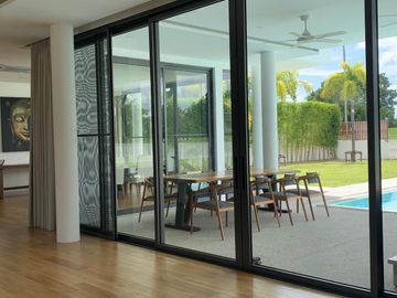 Luxury Laguna Home for Sale in Choeng Thale, Phuket