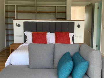 Luxury Laguna Home for Sale in Choeng Thale, Phuket
