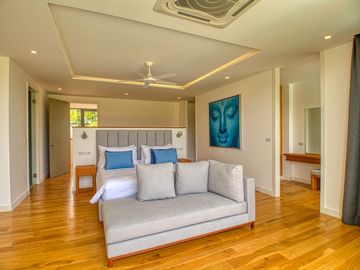 Luxury Laguna Home for Sale in Choeng Thale, Phuket