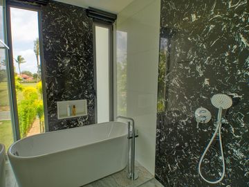 Luxury Laguna Home for Sale in Choeng Thale, Phuket