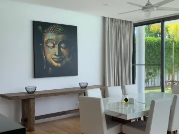 Luxury Laguna Home for Sale in Choeng Thale, Phuket