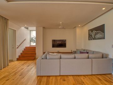 Luxury Laguna Home for Sale in Choeng Thale, Phuket