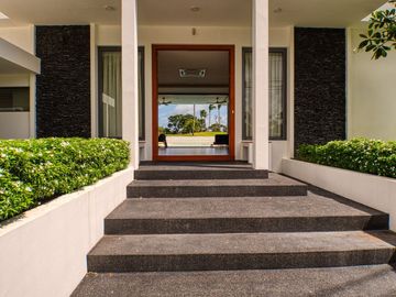 Luxury Laguna Home for Sale in Choeng Thale, Phuket
