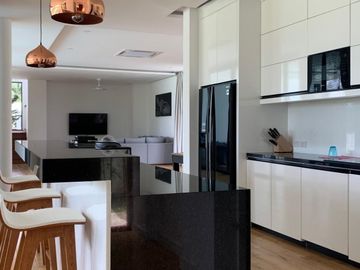 Luxury Laguna Home for Sale in Choeng Thale, Phuket