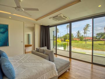 Luxury Laguna Home for Sale in Choeng Thale, Phuket