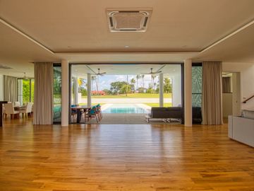 Luxury Laguna Home for Sale in Choeng Thale, Phuket