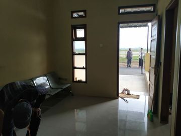Promo Terbatas Rumah Murah di Rancamanyar dibawah 200 Jt