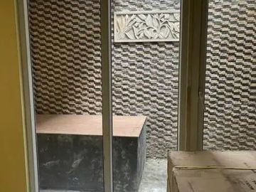 Rumah 2 Lantai Luas 113 di Springhill Sawojajar 2 Kota Malang